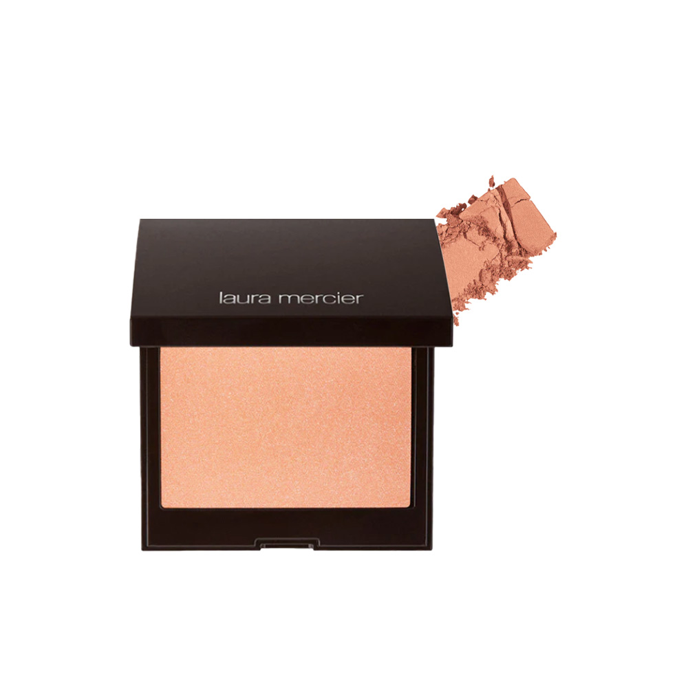 LAURA MERCIER, , large