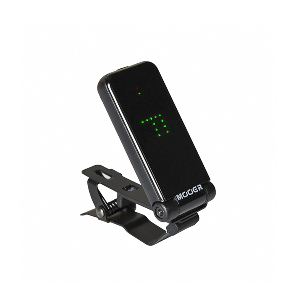 MOOER CT01, , large