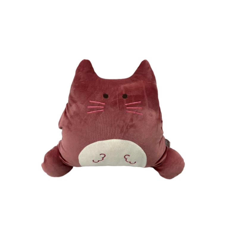 Throw pillows, , large