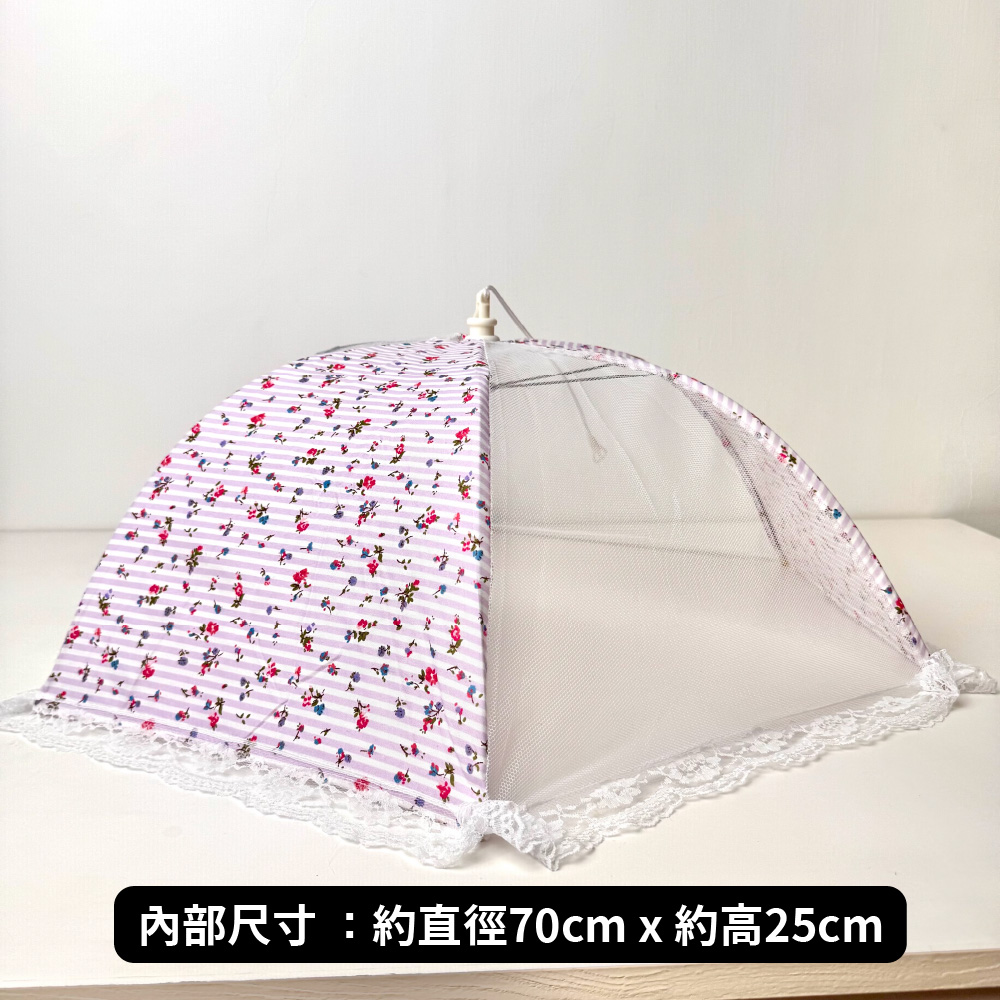 CHEN SHIANG, , large