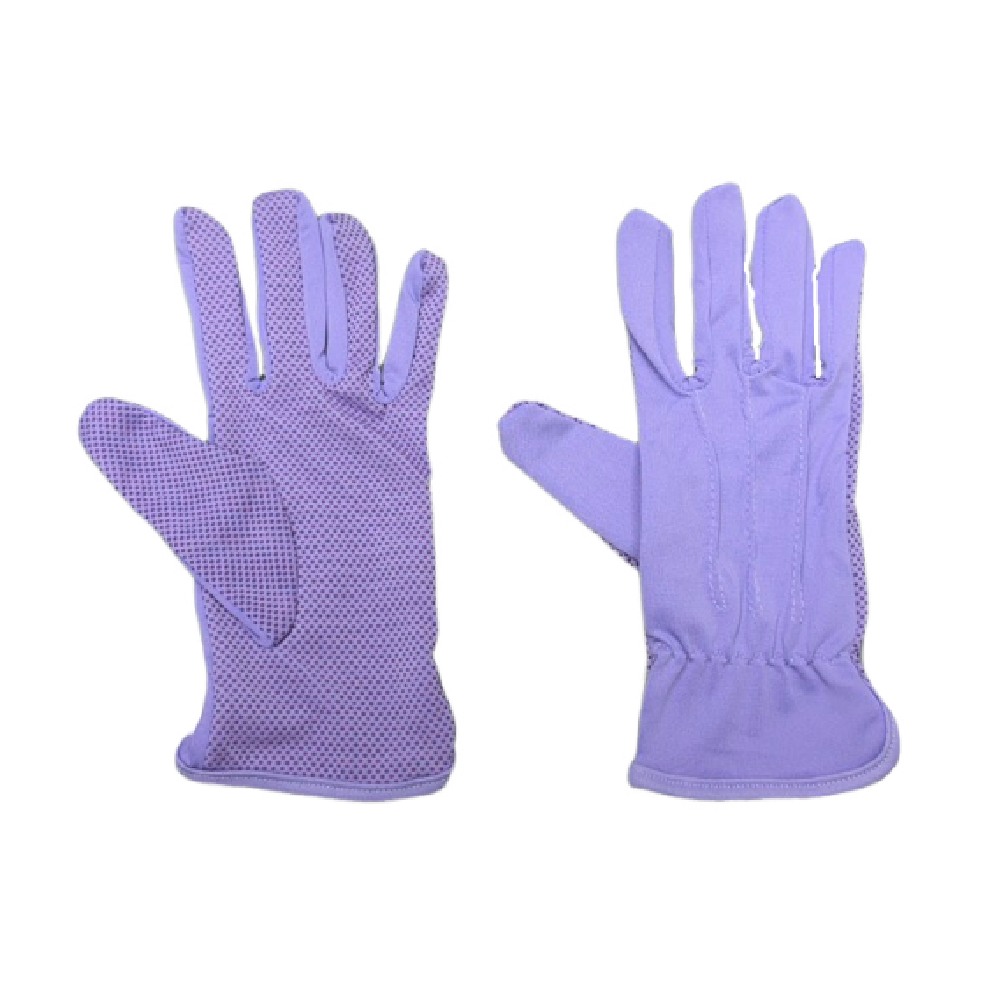 棉質止滑手套, , large