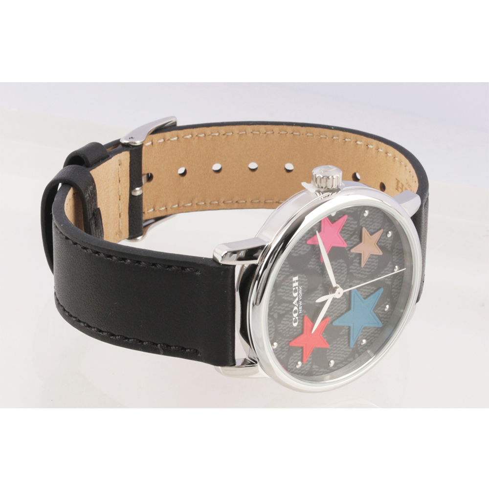 Watch, , large
