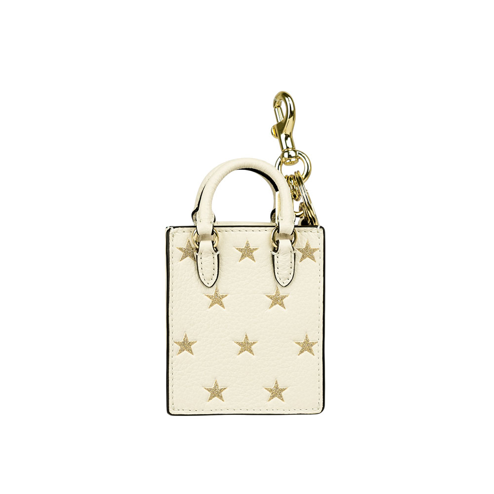 Keychain, , large