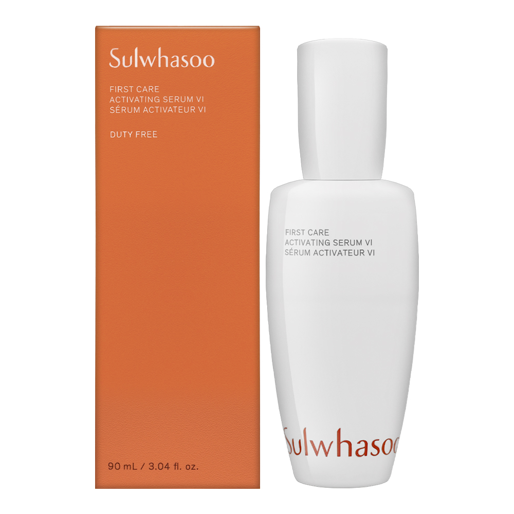 Sulwhasoo, , large