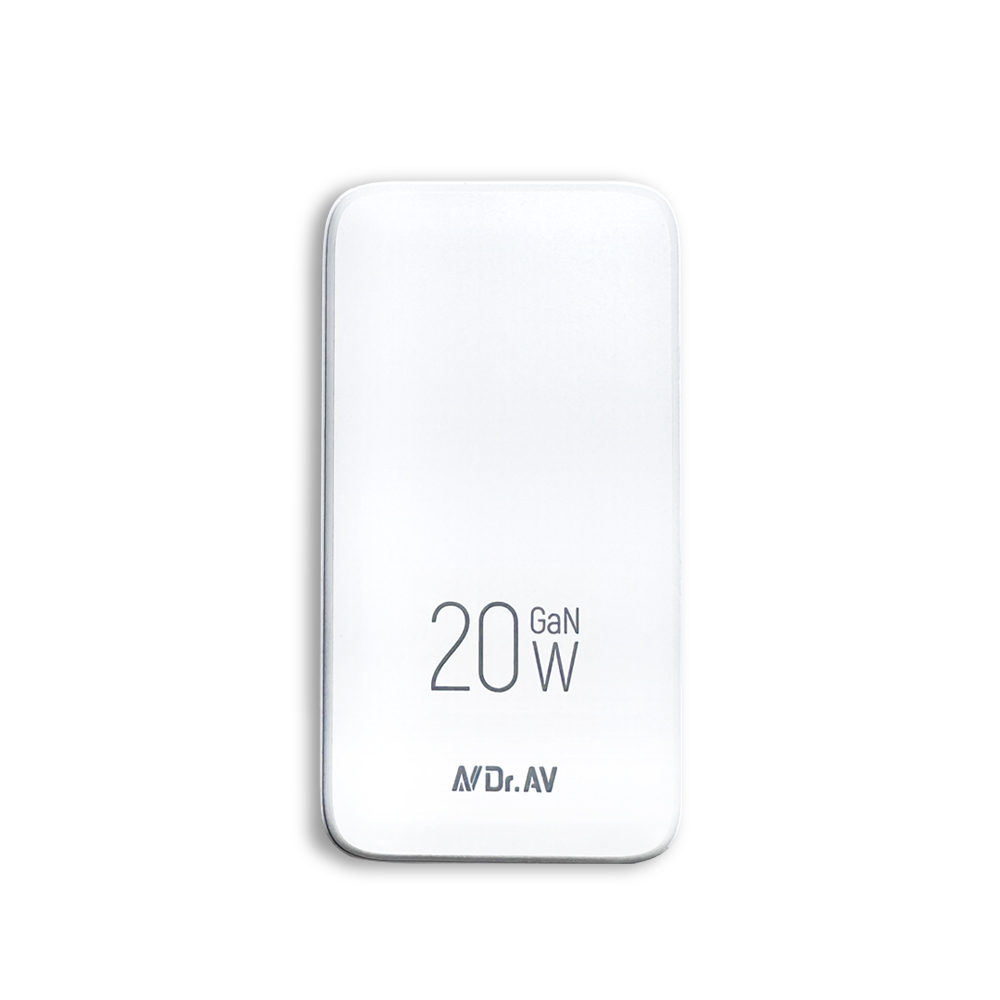 USB-202SF, , large