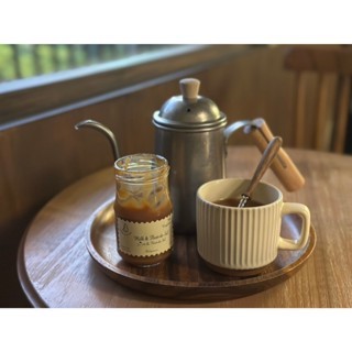 【 B de L小銅鍋 】250g牛奶鹽之花  100%天然/手工製作/貴族秘密食譜, , large