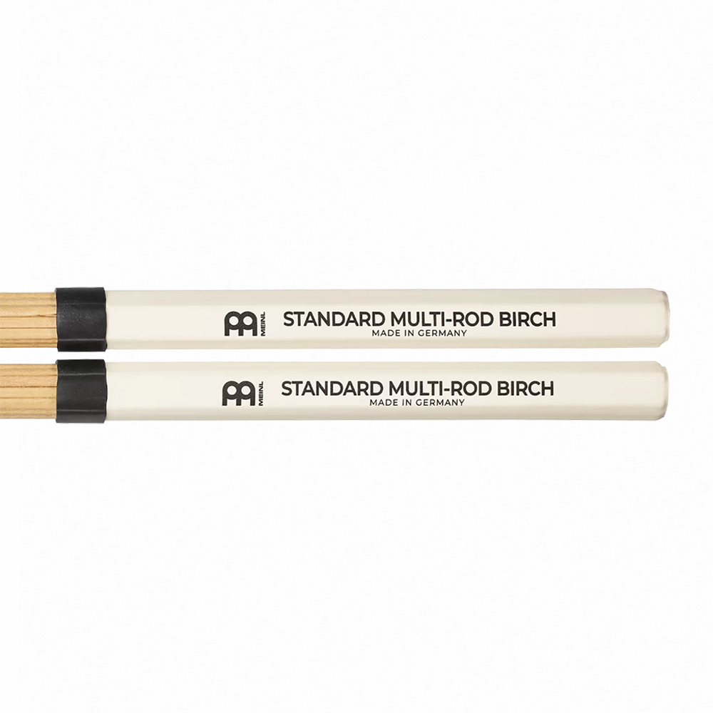 MEINL SB200 木束棒【敦煌樂器】, , large