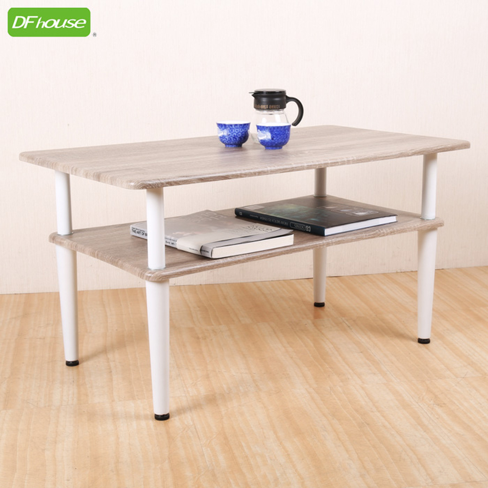 coffee table, , large