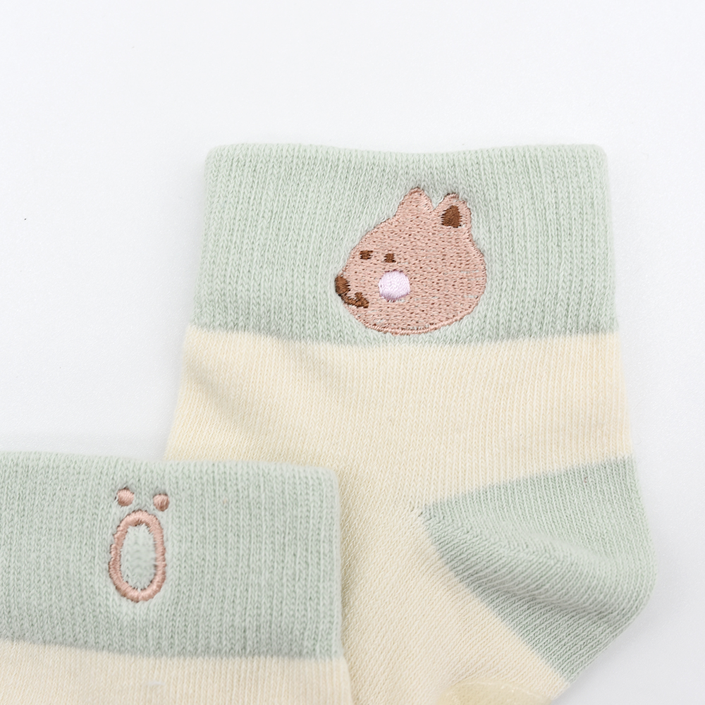 minihope Kids' socks, , large