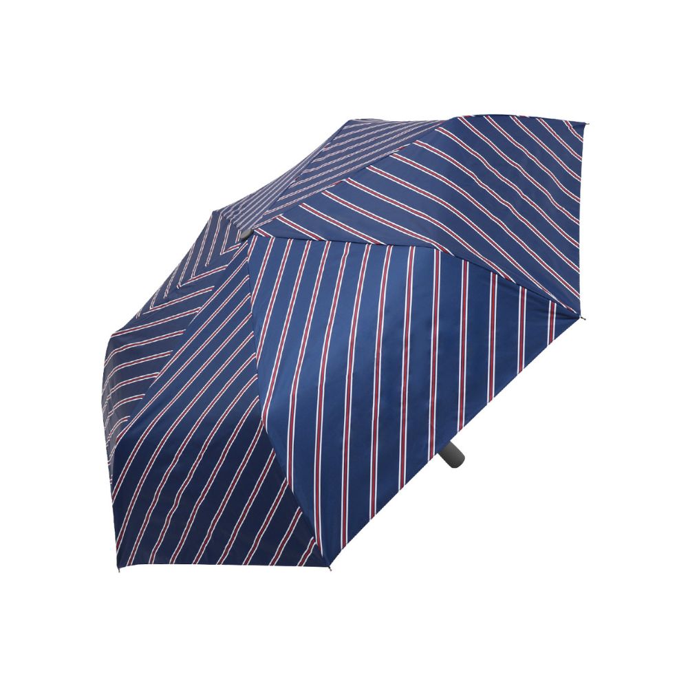 Umbrellas, , large