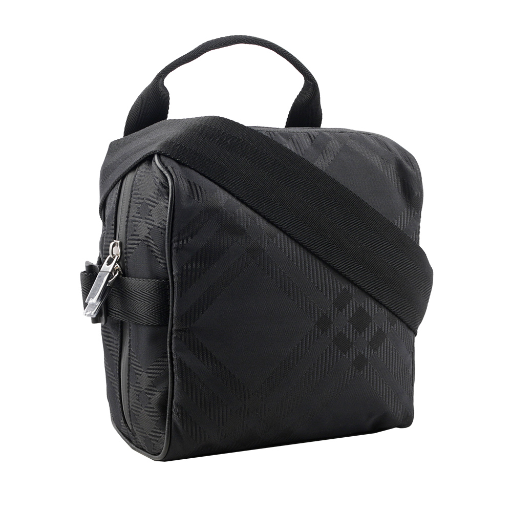 Handbag＆crossbody, , large