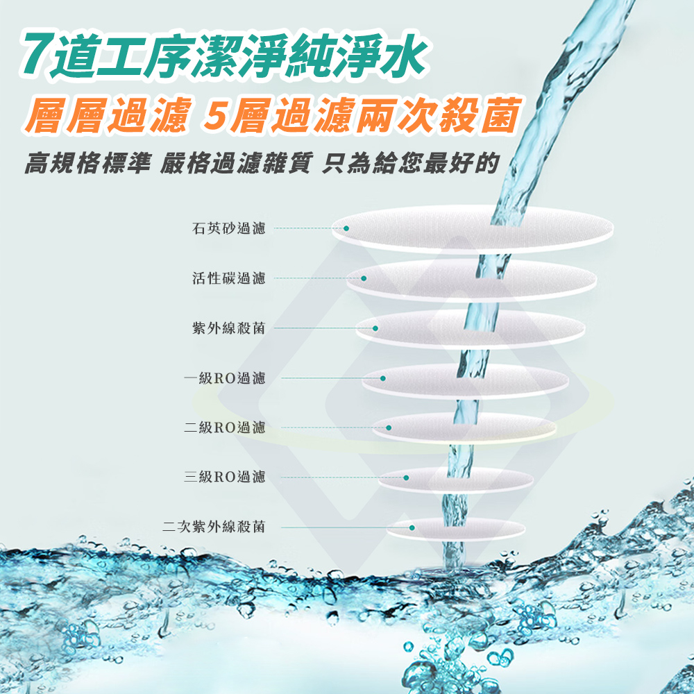 【禾統】75%酒精濕巾/80抽/包(不連抽 酒精濕紙巾 消毒清潔 抗菌濕紙巾), , large