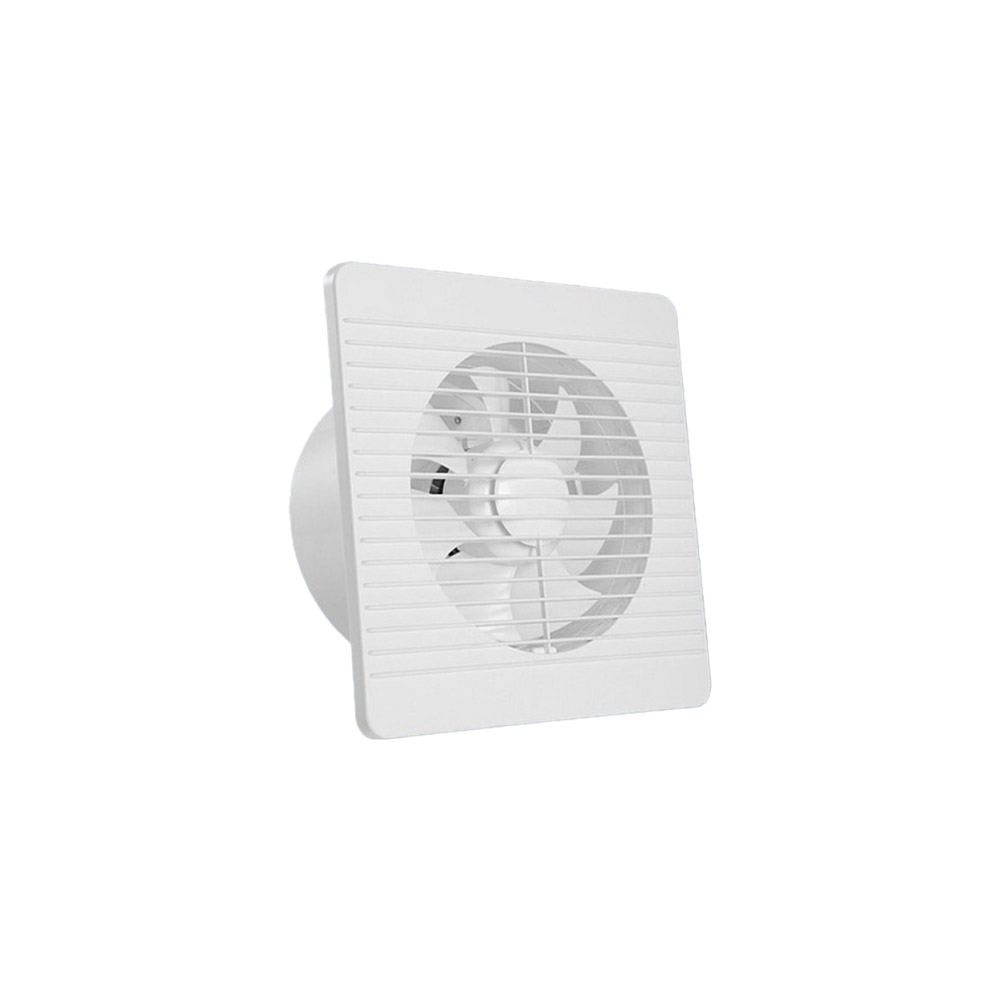 6-inch 110V exhaust fan, , large