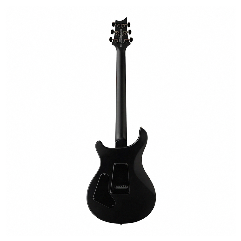 PRS SE CUSTOM 2408 POPLAR CCMB, , large