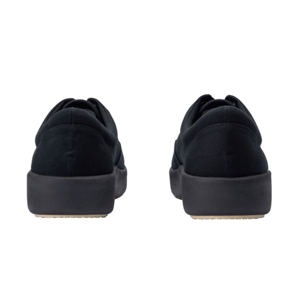 【AHbuffett】AH-26 #26.5 , , large