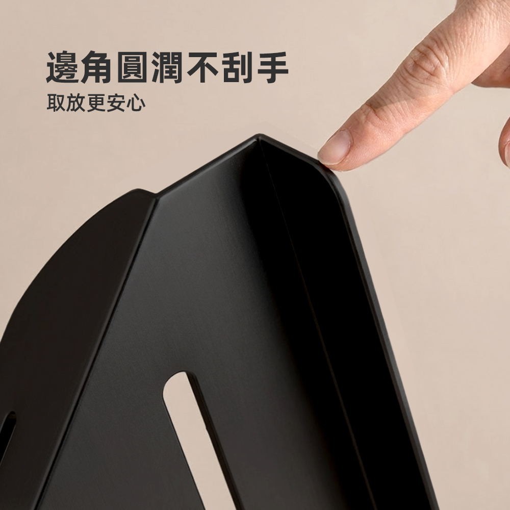 corner-shelf, , large