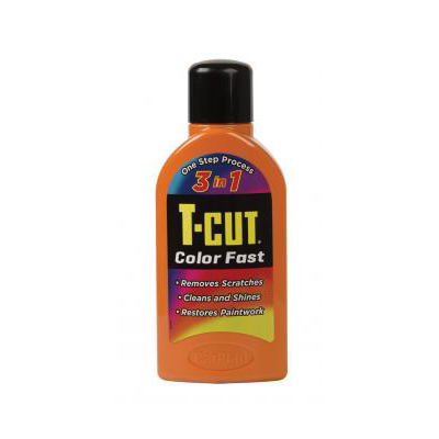 T-CUT Color Fast, , large