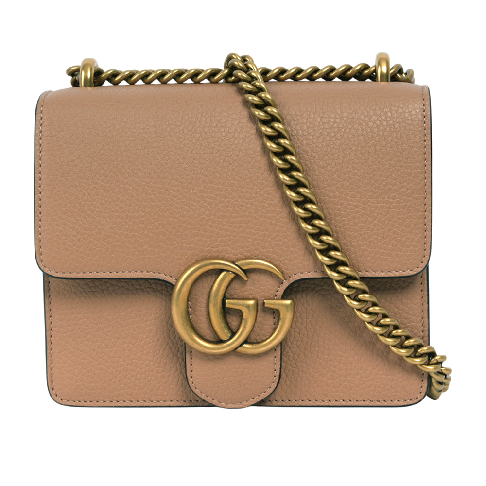 Shoulder＆crossbody, , large