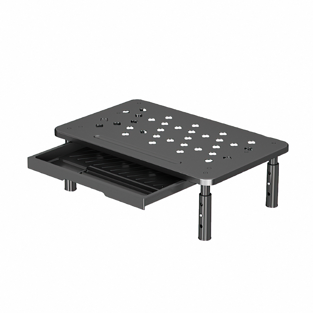 monitor-stand, , large