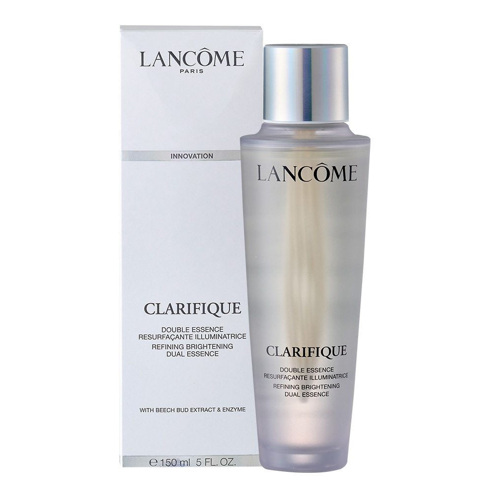 Lancome, , large