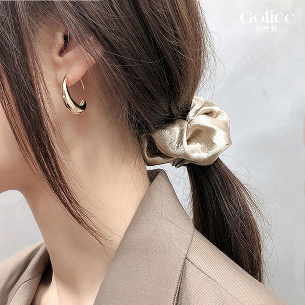 【Gulicc 】, , large