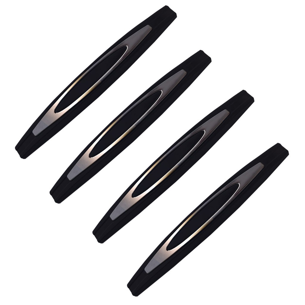 car supplies, , large