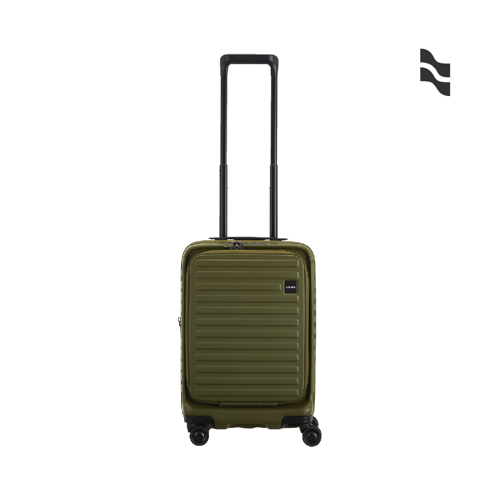 LOJEL CUBO, , large