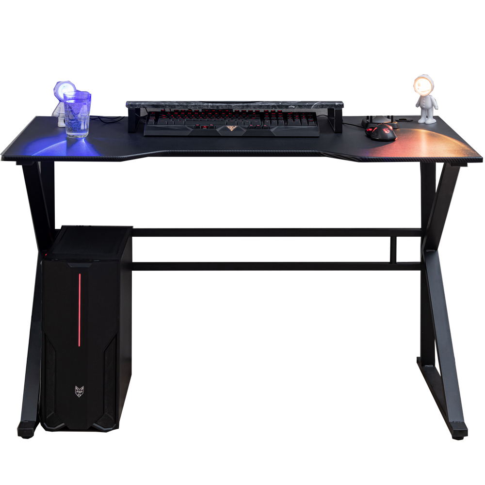 computer desk, , large