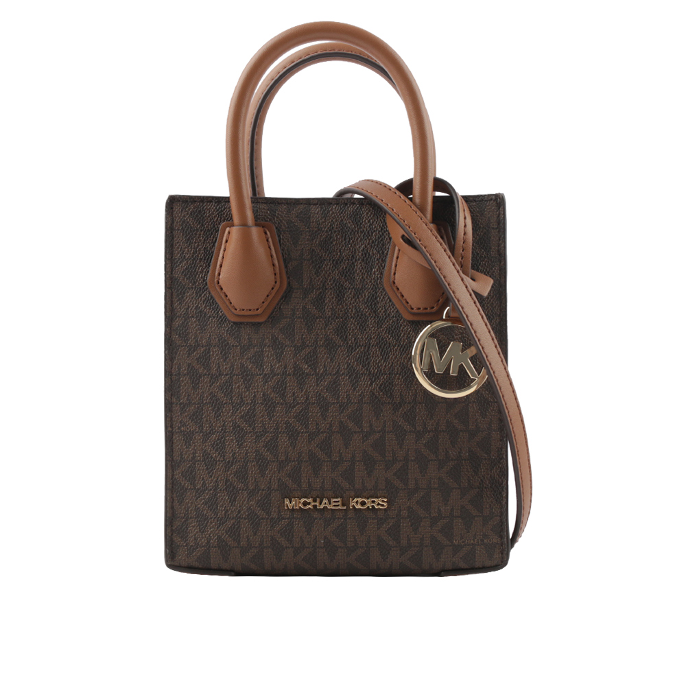 Crossbody bag, , large