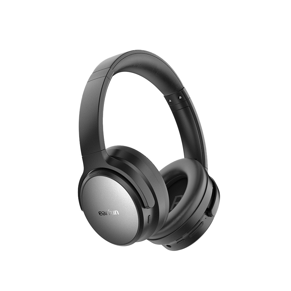 EarFun Tune Pro, , large