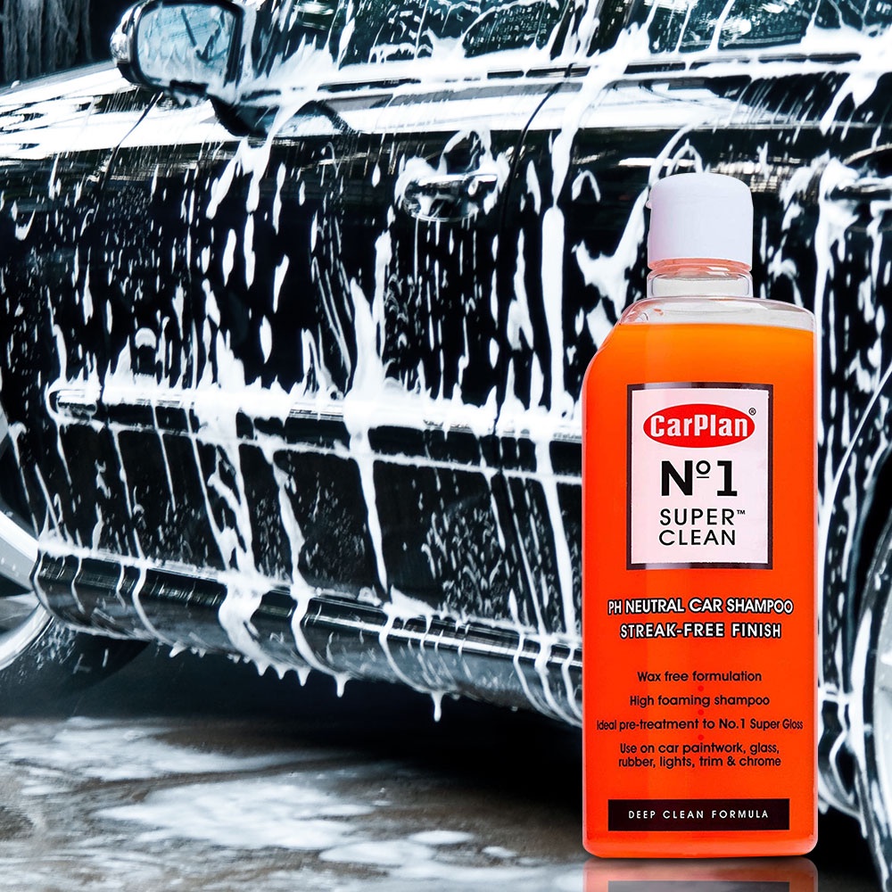 car supplies, , large