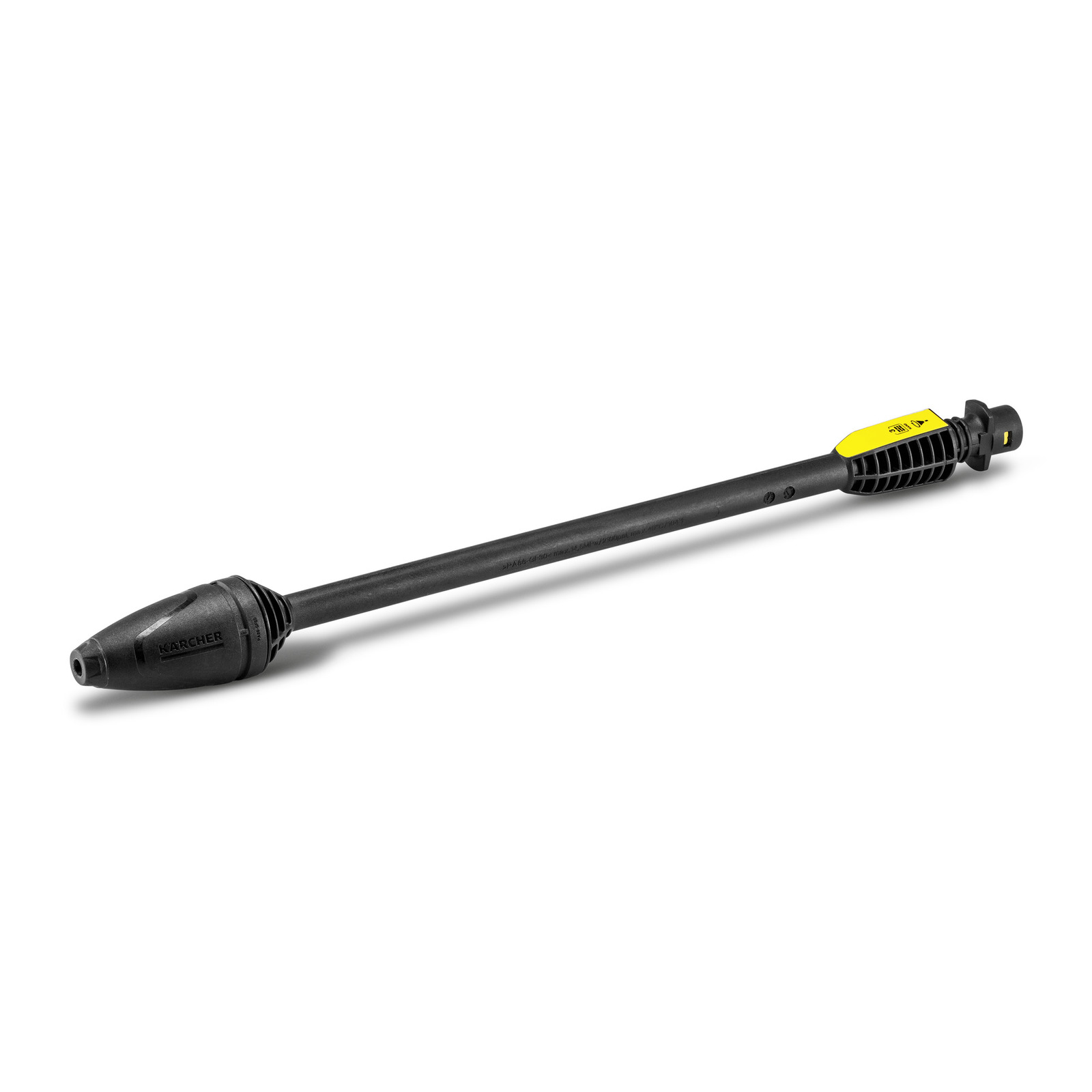 DB 145 dirt blaster for K 4-K 5, , large