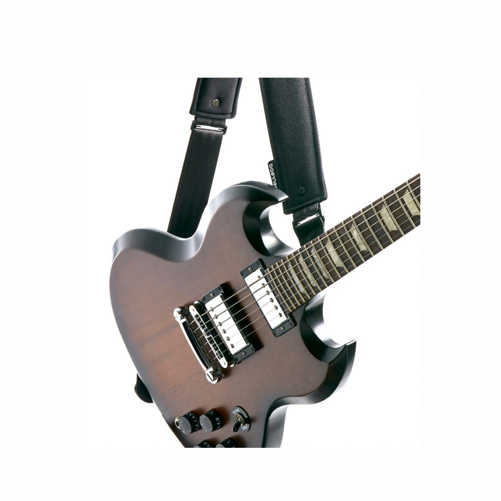 instrument, , large