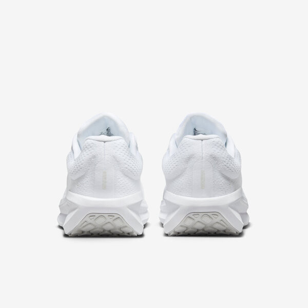 Nike Wmns Air Winflo 11 女 慢跑鞋 運動 訓練 路跑 緩震 透氣 白 [FJ9510-100], , large