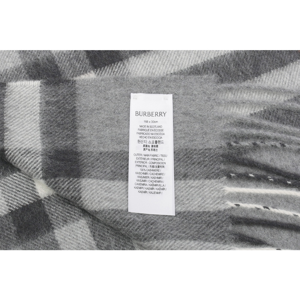 Scarf, , large
