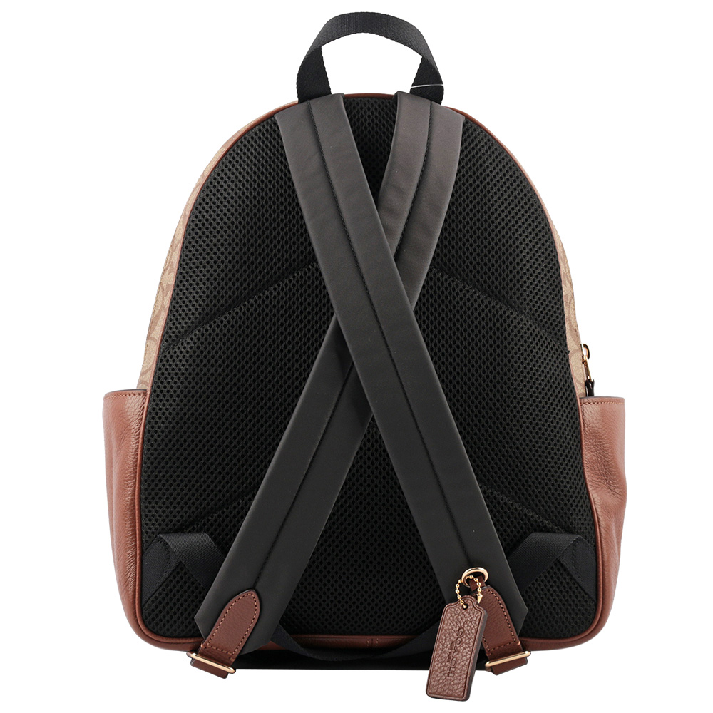 Crossbody bag, , large
