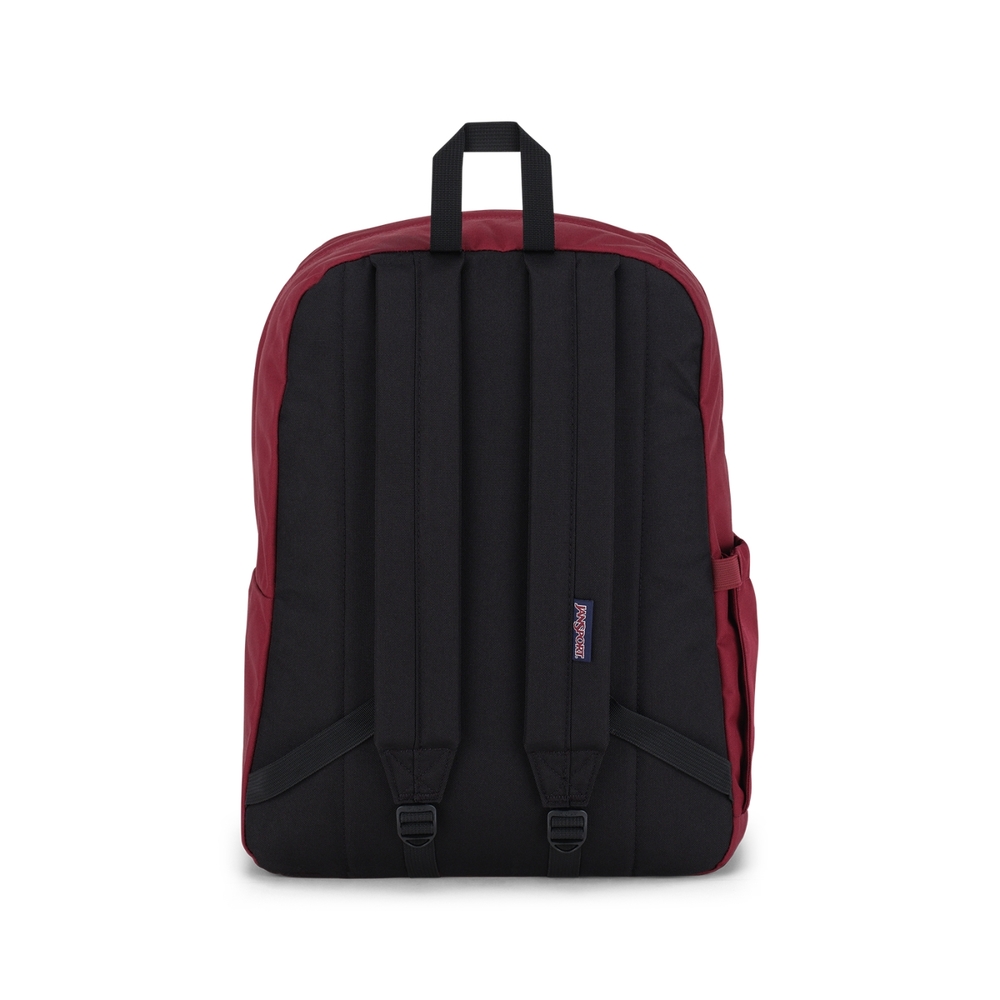 [秉宸] JANSPORT SUPERBREAK PLUS 後背包 JS0A4QUE, , large