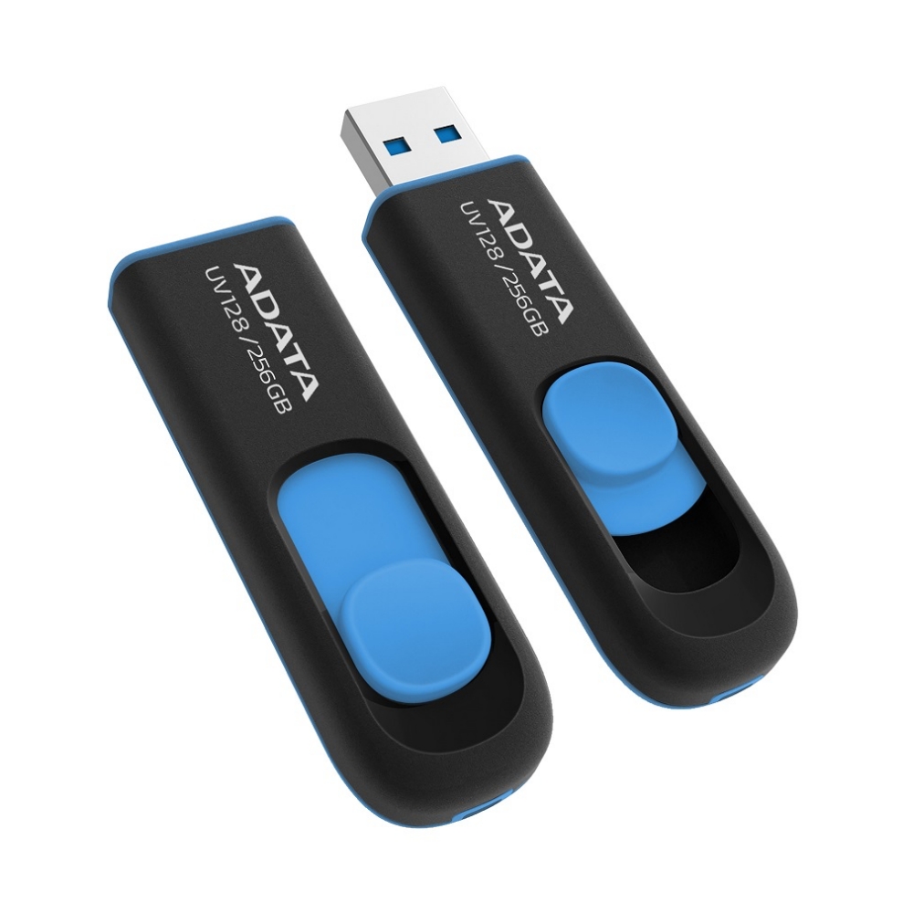 ADATA USB, , large