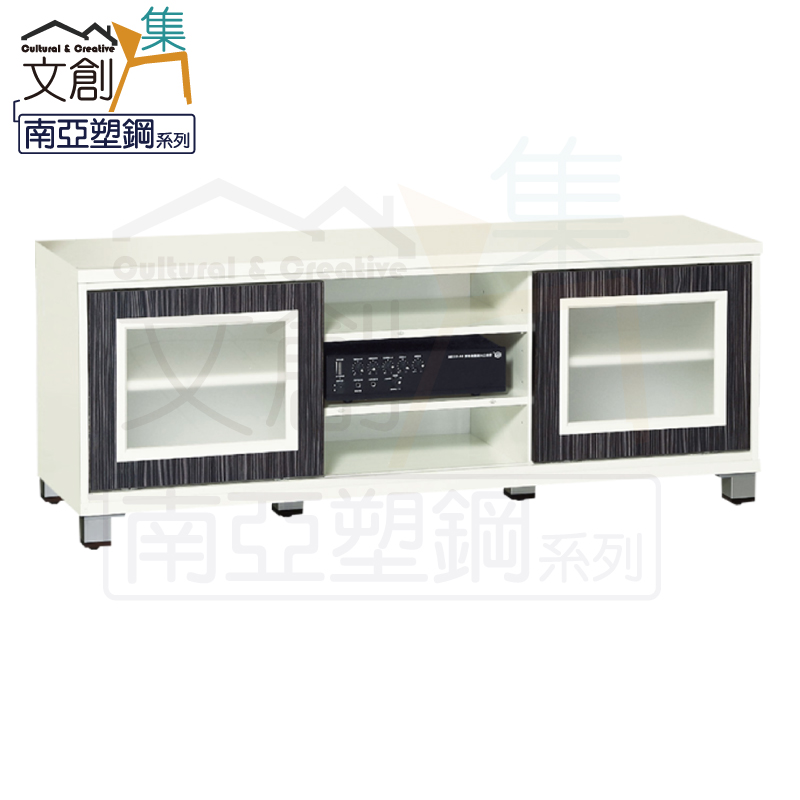 TV Cabinet, , large