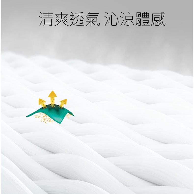 [DZRZVD 杜戛地]【Q感女款連帽防曬外套】絲滑Q彈冰感紗、連帽遮陽、輕薄透氣、防曬抗UV、YKK拉鍊, , large