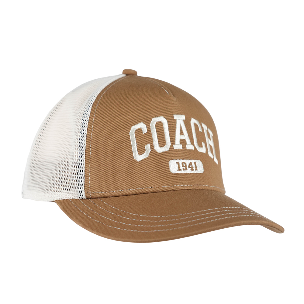 Baseball cap, , large