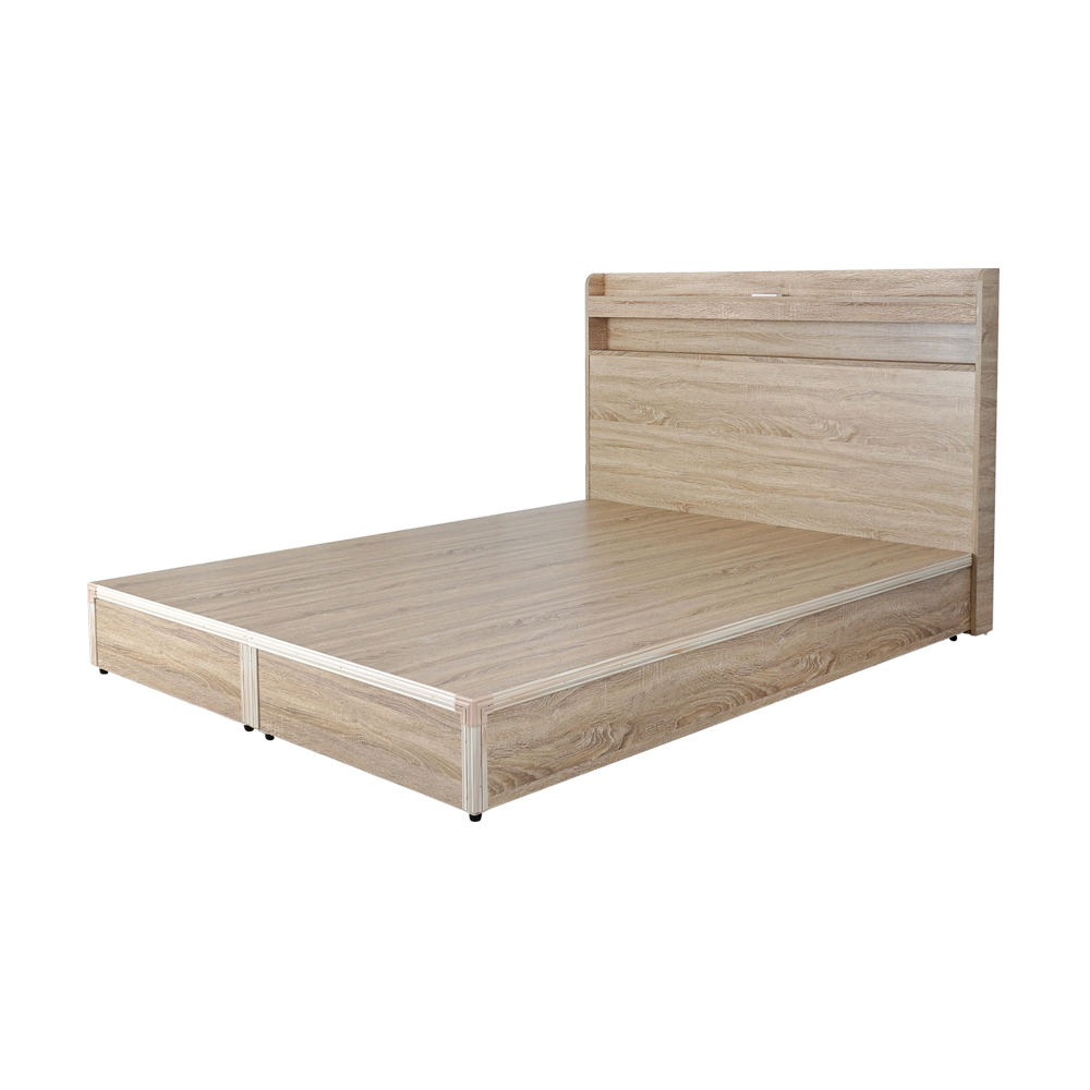 Homelike, , large
