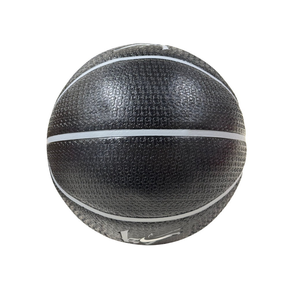 [秉宸] NIKE PLAYGROUND 8P 2.0 K DURANT 7號球 N1007112, , large