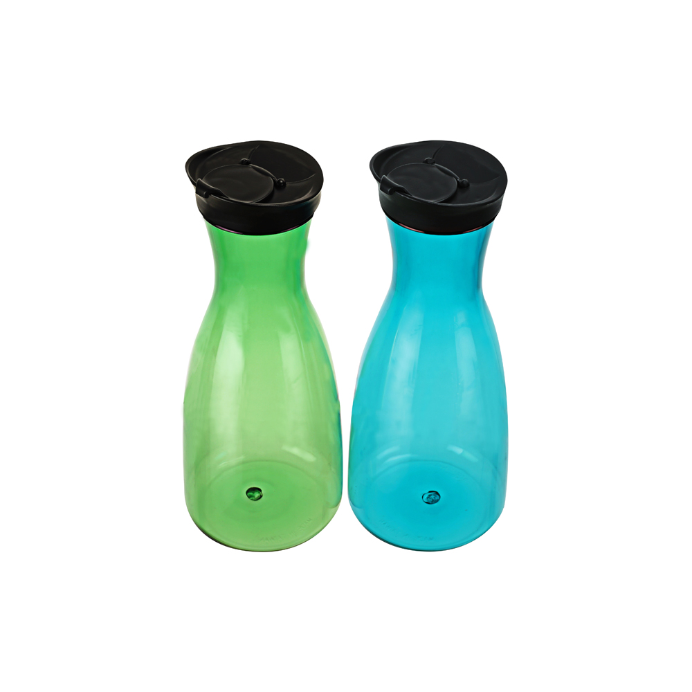 Cold kettle, , large