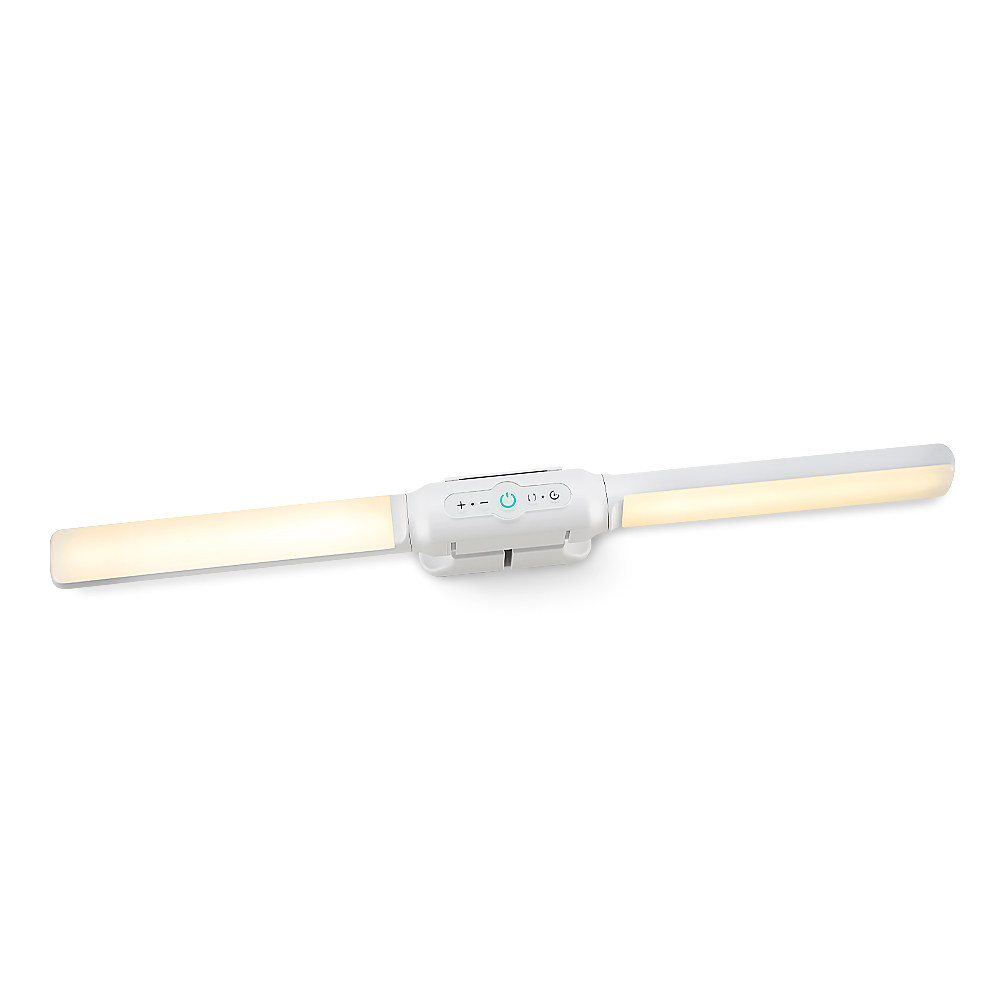 Magnetic LED Light