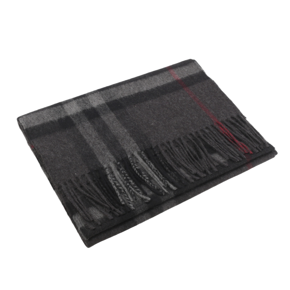 Scarf, , large