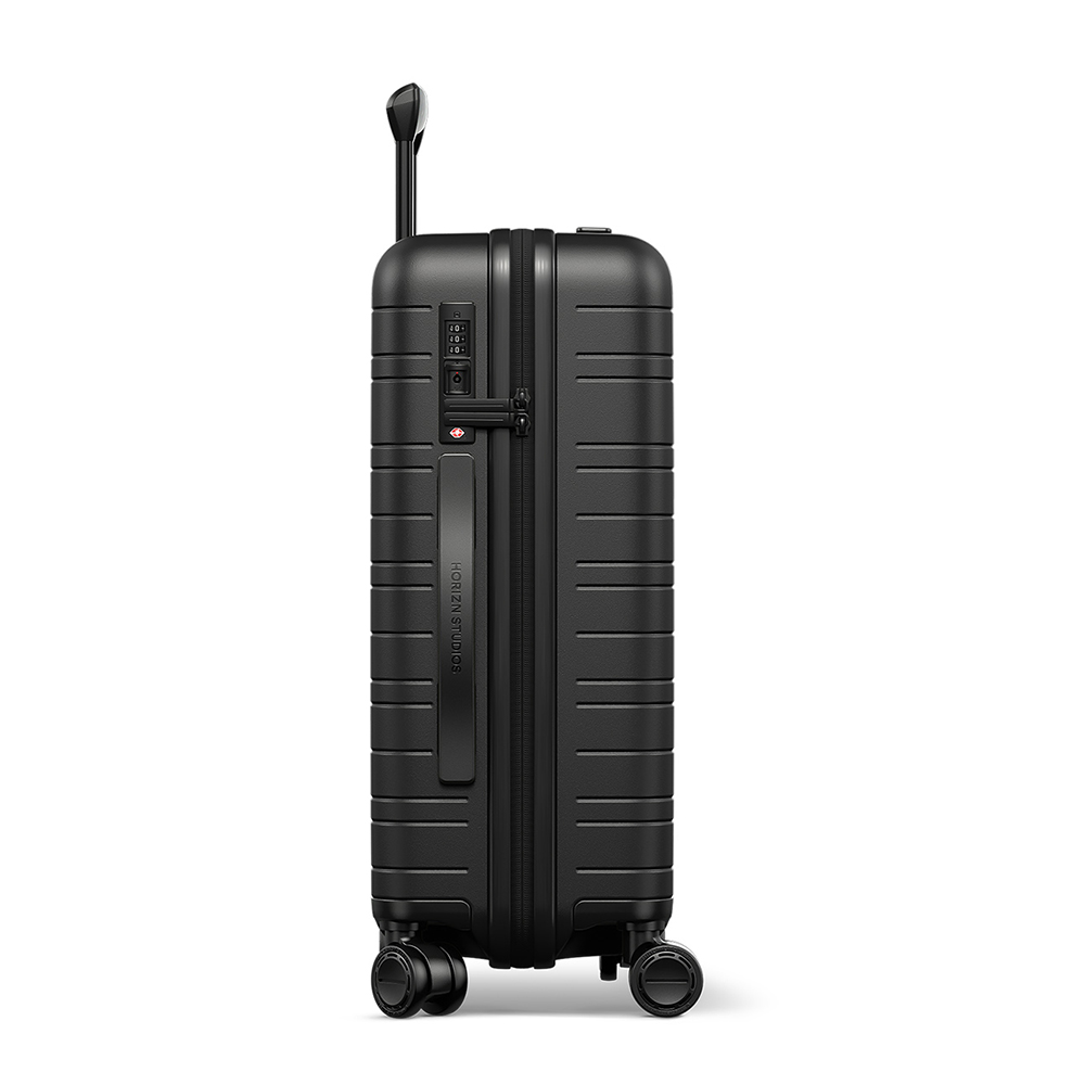 HORIZN STUDIOS Pro H5 Black, , large