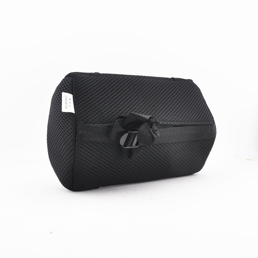 car supplies, , large