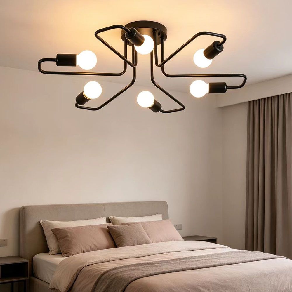 Lighting, , large
