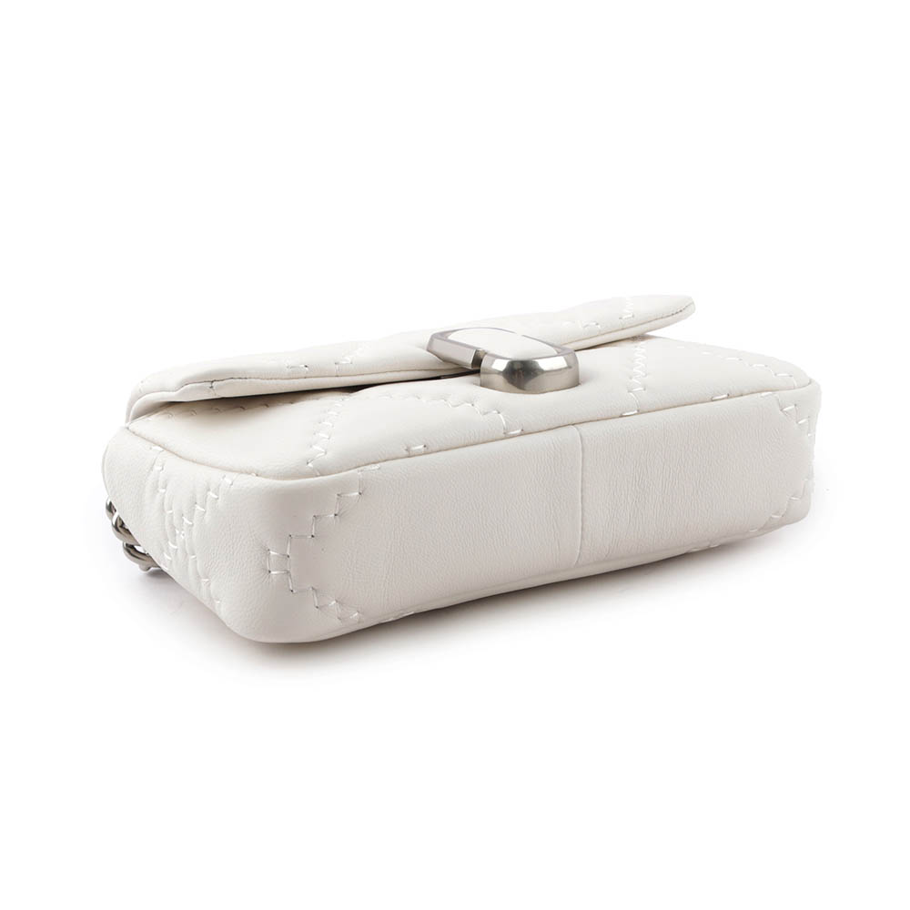 Crossbody bag, , large